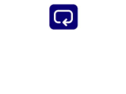 Repición curso