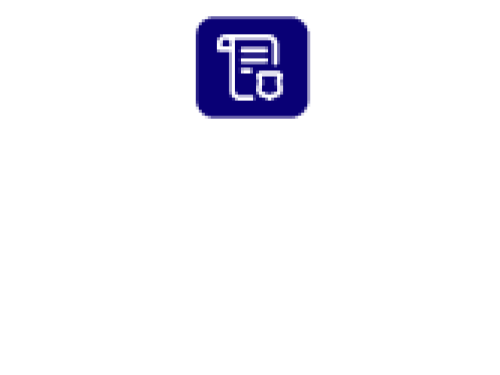 Requisitos de Grado