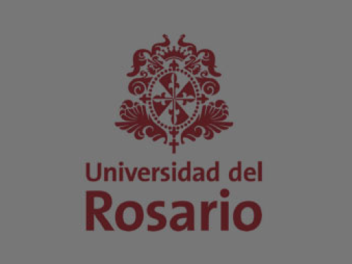 el-escudo-card.jpg