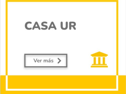 1card-masservicios-ea.jpg