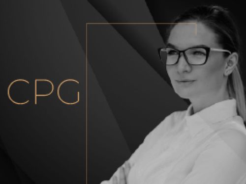 Contratación pública y su gestión