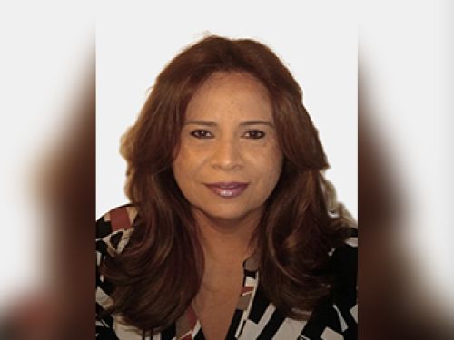 SANDRA DEL PILAR FERNANDEZ AFANADOR
