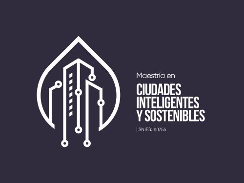 logo-maestria-en-ciudades-inteligentes-y-sostenibles-02.jpg