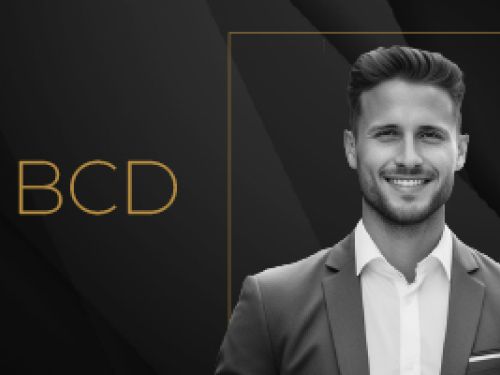 Maestría en Branding y Comunicación Digital