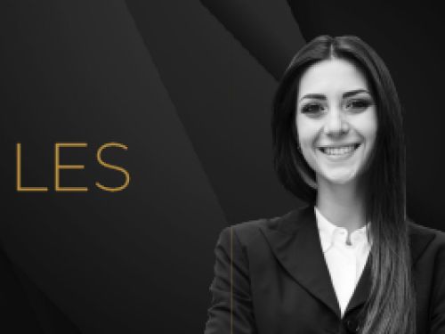 MAESTRÍA EN LIDERAZGO ESTRATÉGICO PARA LA SOSTENIBILIDAD