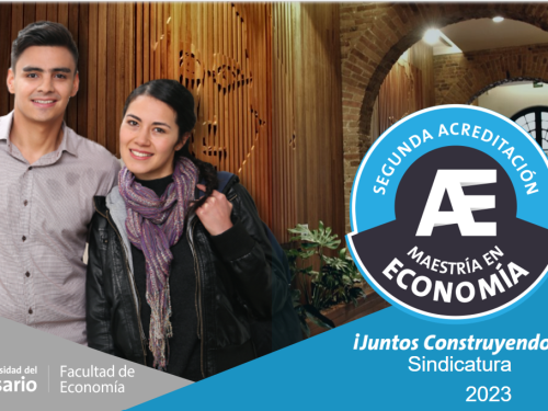 Presentación CEAP