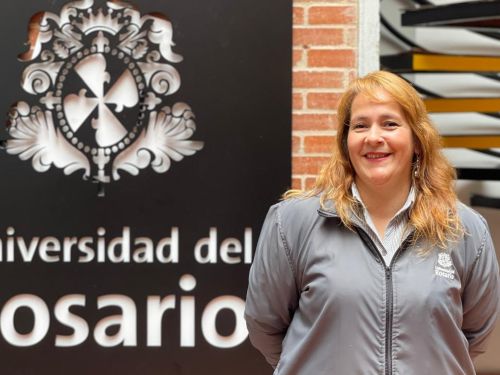 sandra-mireya-ruiz-ibanez.jpg