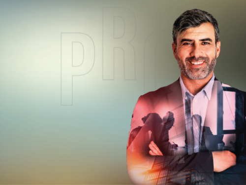 Doctorado en Ciencias de la Dirección