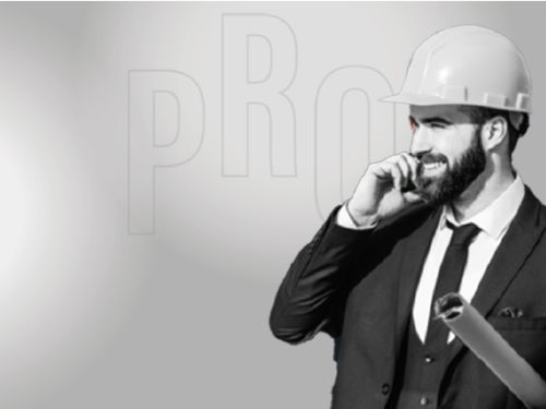 Especialización en Gerencia de Proyectos de Construcción e Infraestructura