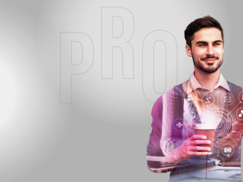 Especialización en Gerencia de Marketing para Entornos Digitales