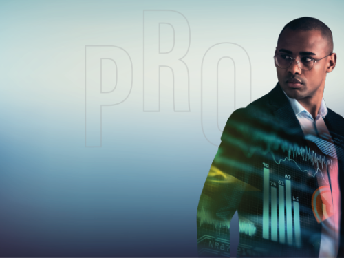 Maestría en Business Analytics