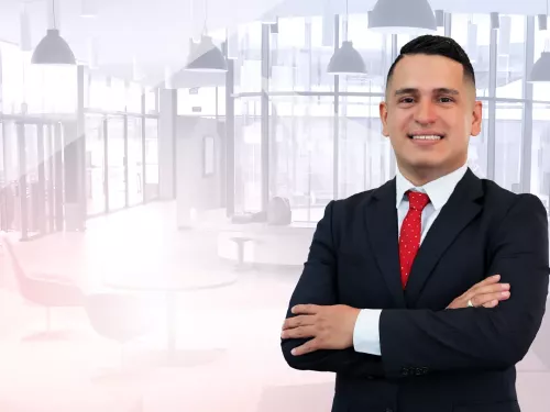 Doctorado