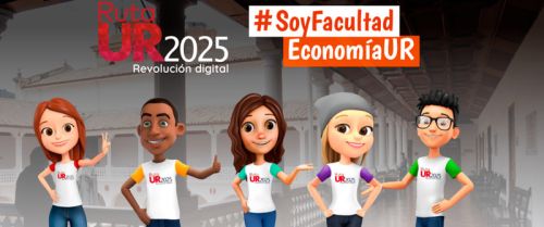 ruta-2025.jpeg