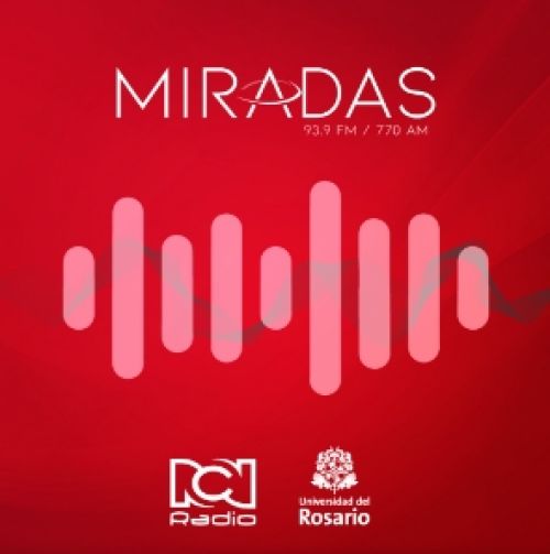 miradas.jpeg
