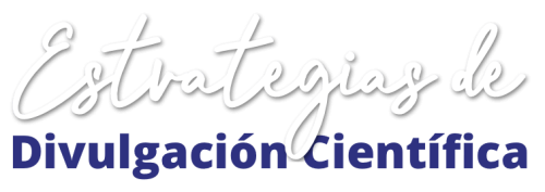 preview investigacion