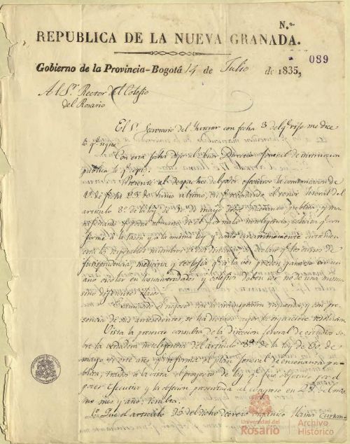 vol-27-folios-89-90-97-98.jpg