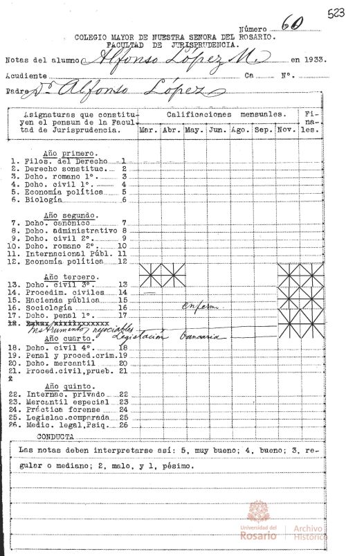 vol-273-folio523rsinnotas.jpg