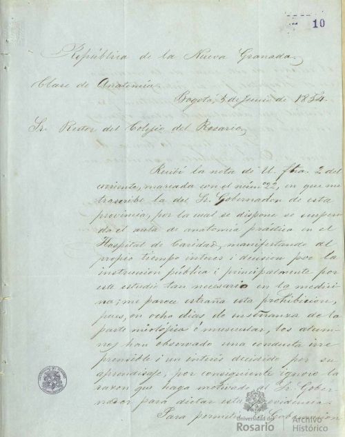 vol-39-folios-10-11.jpg