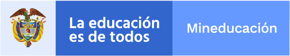 Mineducación 2
