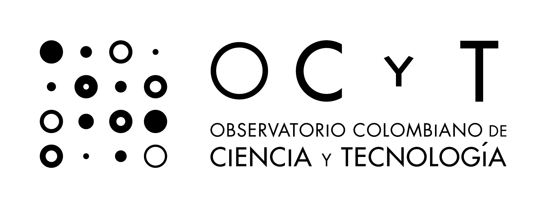 OCyT