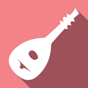 Tuna
