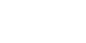 Universidad del Rosario 370 años